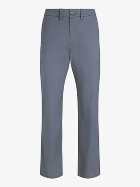 Express Hyper Stretch Chino Pant 29x32